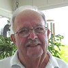 Lloyd Koontz