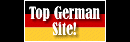 Visit the Top German Sites!