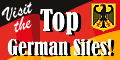 Visit the Top German Sites!