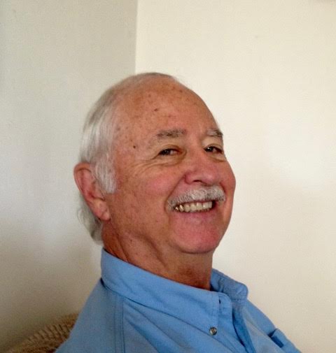 Leaf Wanless border=